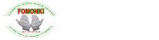 FOMONKI